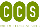 ccs logo